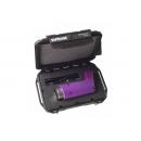 Puffit Discreet Vape